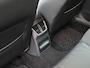 Skoda Octavia Combi 1.0TSI/115PK Greentech Business Edition · Navigatie · Stoelverwarming · Parkeersensoren