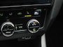 Skoda Octavia Combi 1.0TSI/115PK Greentech Business Edition · Navigatie · Stoelverwarming · Parkeersensoren