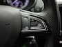 Skoda Octavia Combi 1.0TSI/115PK Greentech Business Edition · Navigatie · Stoelverwarming · Parkeersensoren