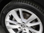 Skoda Octavia Combi 1.0TSI/115PK Greentech Business Edition · Navigatie · Stoelverwarming · Parkeersensoren