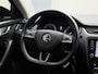 Skoda Octavia Combi 1.0TSI/115PK Greentech Business Edition · Navigatie · Stoelverwarming · Parkeersensoren