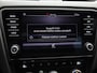 Skoda Octavia Combi 1.0TSI/115PK Greentech Business Edition · Navigatie · Stoelverwarming · Parkeersensoren