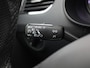 Skoda Octavia Combi 1.0TSI/115PK Greentech Business Edition · Navigatie · Stoelverwarming · Parkeersensoren