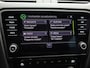 Skoda Octavia Combi 1.0TSI/115PK Greentech Business Edition · Navigatie · Stoelverwarming · Parkeersensoren