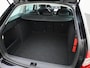 Skoda Octavia Combi 1.0TSI/115PK Greentech Business Edition · Navigatie · Stoelverwarming · Parkeersensoren