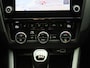 Skoda Octavia Combi 1.0TSI/115PK Greentech Business Edition · Navigatie · Stoelverwarming · Parkeersensoren