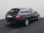Skoda Octavia Combi 1.0TSI/115PK Greentech Business Edition · Navigatie · Stoelverwarming · Parkeersensoren