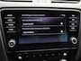 Skoda Octavia Combi 1.0TSI/115PK Greentech Business Edition · Navigatie · Stoelverwarming · Parkeersensoren