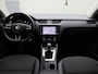 Skoda Octavia Combi 1.0TSI/115PK Greentech Business Edition · Navigatie · Stoelverwarming · Parkeersensoren