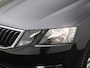 Skoda Octavia Combi 1.0TSI/115PK Greentech Business Edition · Navigatie · Stoelverwarming · Parkeersensoren