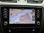 Skoda Octavia Combi 1.0TSI/115PK Greentech Business Edition · Navigatie · Stoelverwarming · Parkeersensoren