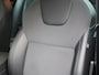 Skoda Octavia Combi 1.0TSI/115PK Greentech Business Edition · Navigatie · Stoelverwarming · Parkeersensoren