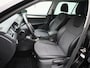 Skoda Octavia Combi 1.0TSI/115PK Greentech Business Edition · Navigatie · Stoelverwarming · Parkeersensoren
