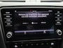 Skoda Octavia Combi 1.0TSI/115PK Greentech Business Edition · Navigatie · Stoelverwarming · Parkeersensoren