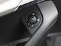 Skoda Octavia Combi 1.0TSI/115PK Greentech Business Edition · Navigatie · Stoelverwarming · Parkeersensoren