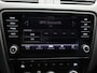 Skoda Octavia Combi 1.0TSI/115PK Greentech Business Edition · Navigatie · Stoelverwarming · Parkeersensoren