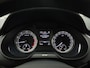 Skoda Octavia Combi 1.0TSI/115PK Greentech Business Edition · Navigatie · Stoelverwarming · Parkeersensoren