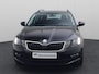 Skoda Octavia Combi 1.0TSI/115PK Greentech Business Edition · Navigatie · Stoelverwarming · Parkeersensoren