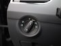Skoda Octavia Combi 1.0TSI/115PK Greentech Business Edition · Navigatie · Stoelverwarming · Parkeersensoren