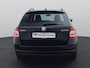 Skoda Octavia Combi 1.0TSI/115PK Greentech Business Edition · Navigatie · Stoelverwarming · Parkeersensoren
