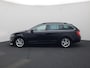 Skoda Octavia Combi 1.0TSI/115PK Greentech Business Edition · Navigatie · Stoelverwarming · Parkeersensoren