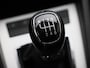 Skoda Octavia Combi 1.0TSI/115PK Greentech Business Edition · Navigatie · Stoelverwarming · Parkeersensoren