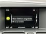 Volvo XC60 2.0 T6 FWD Summum | 306PK! | adaptieve cruise | Stand kachel | Stoelverwarming | DAB | Keyless entry/start | BLIS | Parkeersensoren V+A | Parkeercamera | Volvo on Call | Verwarmbare voorruit |Trekhaak |