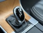 Volvo XC60 2.0 T6 FWD Summum | 306PK! | adaptieve cruise | Stand kachel | Stoelverwarming | DAB | Keyless entry/start | BLIS | Parkeersensoren V+A | Parkeercamera | Volvo on Call | Verwarmbare voorruit |Trekhaak |