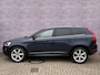 Volvo XC60 2.0 T6 FWD Summum | 306PK! | adaptieve cruise | Stand kachel | Stoelverwarming | DAB | Keyless entry/start | BLIS | Parkeersensoren V+A | Parkeercamera | Volvo on Call | Verwarmbare voorruit |Trekhaak |