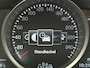Volvo XC60 2.0 T6 FWD Summum | 306PK! | adaptieve cruise | Stand kachel | Stoelverwarming | DAB | Keyless entry/start | BLIS | Parkeersensoren V+A | Parkeercamera | Volvo on Call | Verwarmbare voorruit |Trekhaak |