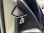 Volvo XC60 2.0 T6 FWD Summum | 306PK! | adaptieve cruise | Stand kachel | Stoelverwarming | DAB | Keyless entry/start | BLIS | Parkeersensoren V+A | Parkeercamera | Volvo on Call | Verwarmbare voorruit |Trekhaak |