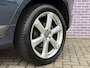 Volvo XC60 2.0 T6 FWD Summum | 306PK! | adaptieve cruise | Stand kachel | Stoelverwarming | DAB | Keyless entry/start | BLIS | Parkeersensoren V+A | Parkeercamera | Volvo on Call | Verwarmbare voorruit |Trekhaak |