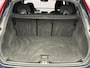 Volvo XC60 2.0 T6 FWD Summum | 306PK! | adaptieve cruise | Stand kachel | Stoelverwarming | DAB | Keyless entry/start | BLIS | Parkeersensoren V+A | Parkeercamera | Volvo on Call | Verwarmbare voorruit |Trekhaak |