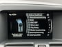 Volvo XC60 2.0 T6 FWD Summum | 306PK! | adaptieve cruise | Stand kachel | Stoelverwarming | DAB | Keyless entry/start | BLIS | Parkeersensoren V+A | Parkeercamera | Volvo on Call | Verwarmbare voorruit |Trekhaak |