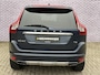 Volvo XC60 2.0 T6 FWD Summum | 306PK! | adaptieve cruise | Stand kachel | Stoelverwarming | DAB | Keyless entry/start | BLIS | Parkeersensoren V+A | Parkeercamera | Volvo on Call | Verwarmbare voorruit |Trekhaak |