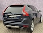 Volvo XC60 2.0 T6 FWD Summum | 306PK! | adaptieve cruise | Stand kachel | Stoelverwarming | DAB | Keyless entry/start | BLIS | Parkeersensoren V+A | Parkeercamera | Volvo on Call | Verwarmbare voorruit |Trekhaak |