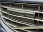 Volvo XC60 2.0 T6 FWD Summum | 306PK! | adaptieve cruise | Stand kachel | Stoelverwarming | DAB | Keyless entry/start | BLIS | Parkeersensoren V+A | Parkeercamera | Volvo on Call | Verwarmbare voorruit |Trekhaak |