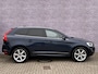 Volvo XC60 2.0 T6 FWD Summum | 306PK! | adaptieve cruise | Stand kachel | Stoelverwarming | DAB | Keyless entry/start | BLIS | Parkeersensoren V+A | Parkeercamera | Volvo on Call | Verwarmbare voorruit |Trekhaak |