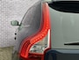 Volvo XC60 2.0 T6 FWD Summum | 306PK! | adaptieve cruise | Stand kachel | Stoelverwarming | DAB | Keyless entry/start | BLIS | Parkeersensoren V+A | Parkeercamera | Volvo on Call | Verwarmbare voorruit |Trekhaak |