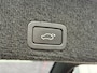 Volvo XC60 2.0 T6 FWD Summum | 306PK! | adaptieve cruise | Stand kachel | Stoelverwarming | DAB | Keyless entry/start | BLIS | Parkeersensoren V+A | Parkeercamera | Volvo on Call | Verwarmbare voorruit |Trekhaak |