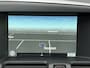 Volvo XC60 2.0 T6 FWD Summum | 306PK! | adaptieve cruise | Stand kachel | Stoelverwarming | DAB | Keyless entry/start | BLIS | Parkeersensoren V+A | Parkeercamera | Volvo on Call | Verwarmbare voorruit |Trekhaak |