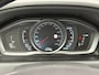 Volvo XC60 2.0 T6 FWD Summum | 306PK! | adaptieve cruise | Stand kachel | Stoelverwarming | DAB | Keyless entry/start | BLIS | Parkeersensoren V+A | Parkeercamera | Volvo on Call | Verwarmbare voorruit |Trekhaak |