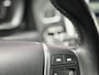Volvo XC60 2.0 T6 FWD Summum | 306PK! | adaptieve cruise | Stand kachel | Stoelverwarming | DAB | Keyless entry/start | BLIS | Parkeersensoren V+A | Parkeercamera | Volvo on Call | Verwarmbare voorruit |Trekhaak |