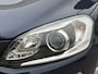 Volvo XC60 2.0 T6 FWD Summum | 306PK! | adaptieve cruise | Stand kachel | Stoelverwarming | DAB | Keyless entry/start | BLIS | Parkeersensoren V+A | Parkeercamera | Volvo on Call | Verwarmbare voorruit |Trekhaak |