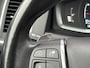 Volvo XC60 2.0 T6 FWD Summum | 306PK! | adaptieve cruise | Stand kachel | Stoelverwarming | DAB | Keyless entry/start | BLIS | Parkeersensoren V+A | Parkeercamera | Volvo on Call | Verwarmbare voorruit |Trekhaak |