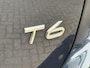 Volvo XC60 2.0 T6 FWD Summum | 306PK! | adaptieve cruise | Stand kachel | Stoelverwarming | DAB | Keyless entry/start | BLIS | Parkeersensoren V+A | Parkeercamera | Volvo on Call | Verwarmbare voorruit |Trekhaak |