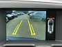 Volvo XC60 2.0 T6 FWD Summum | 306PK! | adaptieve cruise | Stand kachel | Stoelverwarming | DAB | Keyless entry/start | BLIS | Parkeersensoren V+A | Parkeercamera | Volvo on Call | Verwarmbare voorruit |Trekhaak |