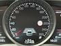 Volvo XC60 2.0 T6 FWD Summum | 306PK! | adaptieve cruise | Stand kachel | Stoelverwarming | DAB | Keyless entry/start | BLIS | Parkeersensoren V+A | Parkeercamera | Volvo on Call | Verwarmbare voorruit |Trekhaak |