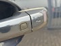 Volvo XC60 2.0 T6 FWD Summum | 306PK! | adaptieve cruise | Stand kachel | Stoelverwarming | DAB | Keyless entry/start | BLIS | Parkeersensoren V+A | Parkeercamera | Volvo on Call | Verwarmbare voorruit |Trekhaak |