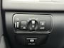 Volvo XC60 2.0 T6 FWD Summum | 306PK! | adaptieve cruise | Stand kachel | Stoelverwarming | DAB | Keyless entry/start | BLIS | Parkeersensoren V+A | Parkeercamera | Volvo on Call | Verwarmbare voorruit |Trekhaak |